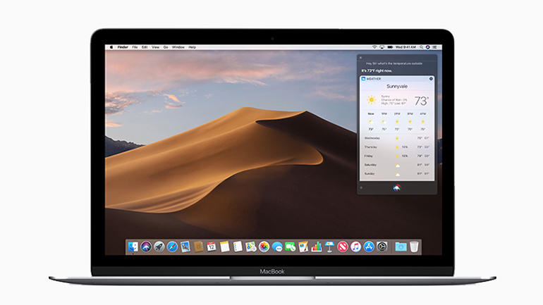 macbook-air-2018header